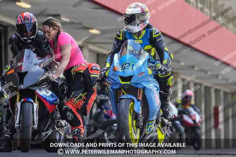 May 2023;motorbikes;no limits;peter wileman photography;portimao;portugal;trackday digital images